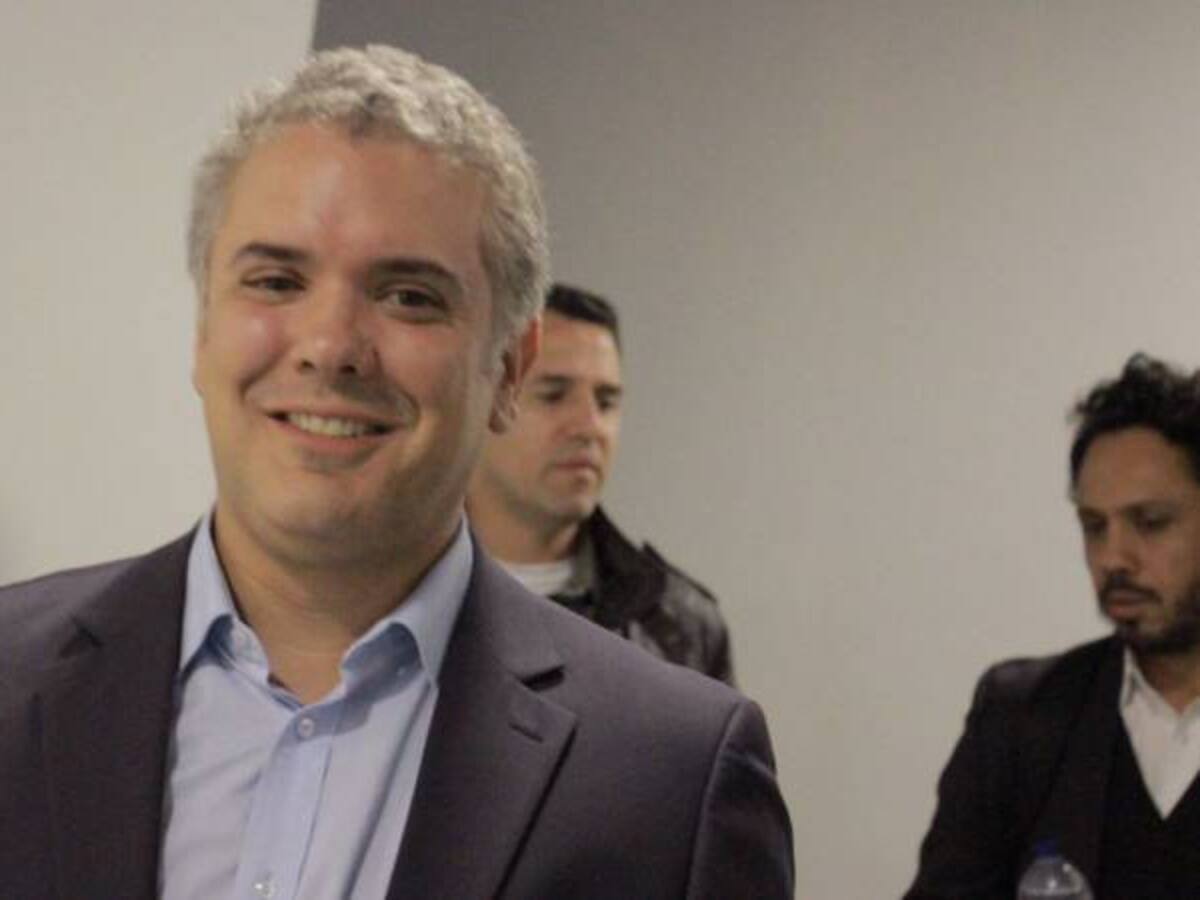 Antes de una sola Corte, quitarles las facultades electorales