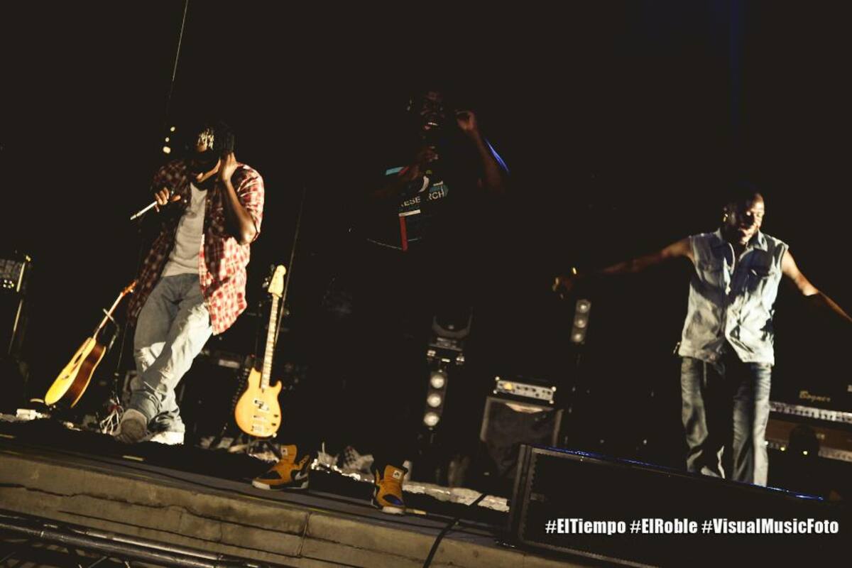 Título de la imagen