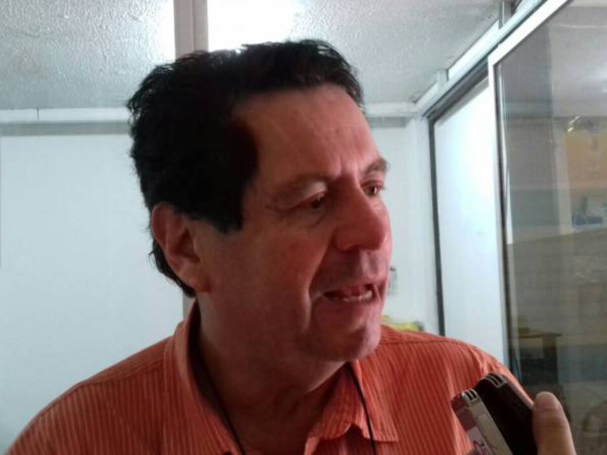 Ex secuestrados por las Farc reclaman al gobierno que los incluya en los ajustes al acuerdo de paz