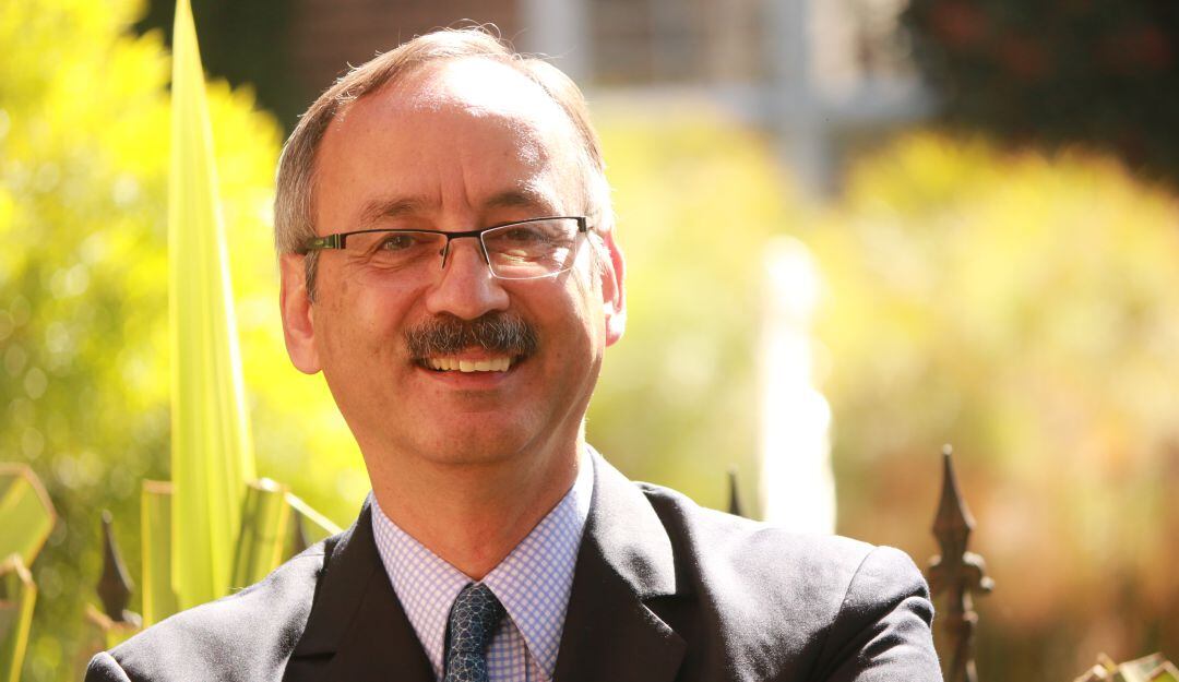 Reporte de ocupación hotelera