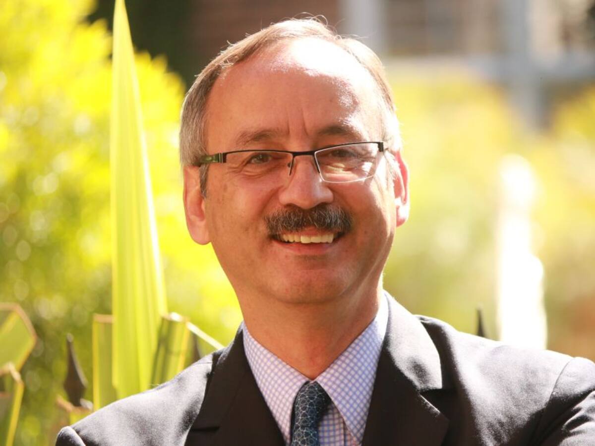 Sector hotelero reportó malos resultados en enero