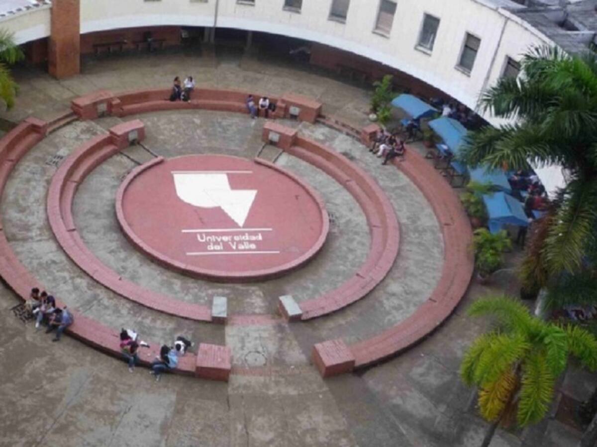 Aprobada exenciones del 20% sobre matrículas de posgrados en Univalle