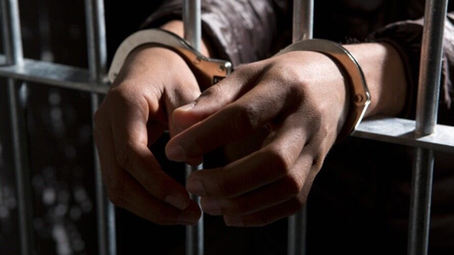 Responsable de ataque con ácido en la cara a otra mujer por celos es enviada a la cárcel. Foto: Getty Images