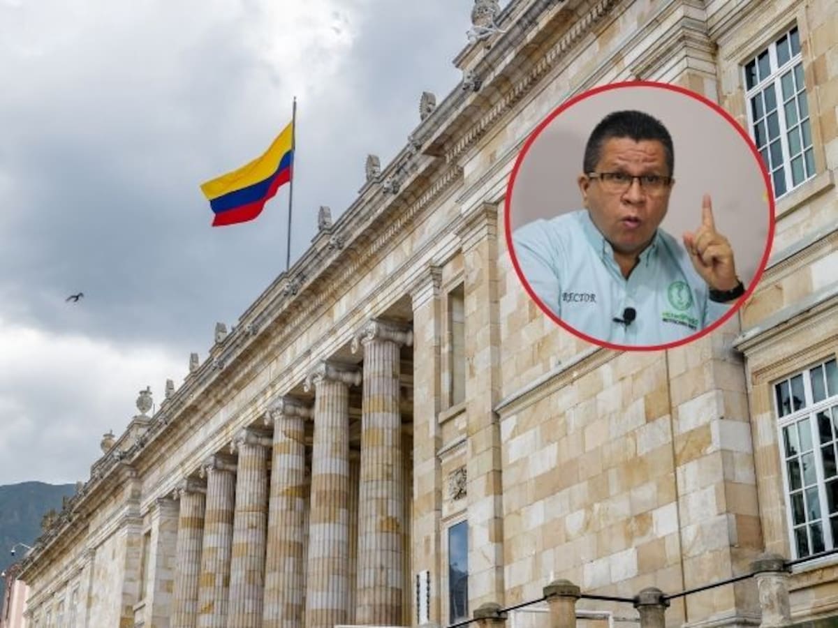 Desde el SUE piden al Congreso acelerar la reforma de la Ley 30 de educación superior