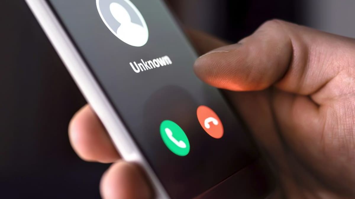Inescrupulosos estarían aprovechando coyuntura de seguridad para extorsionar campesinos en Antioquia