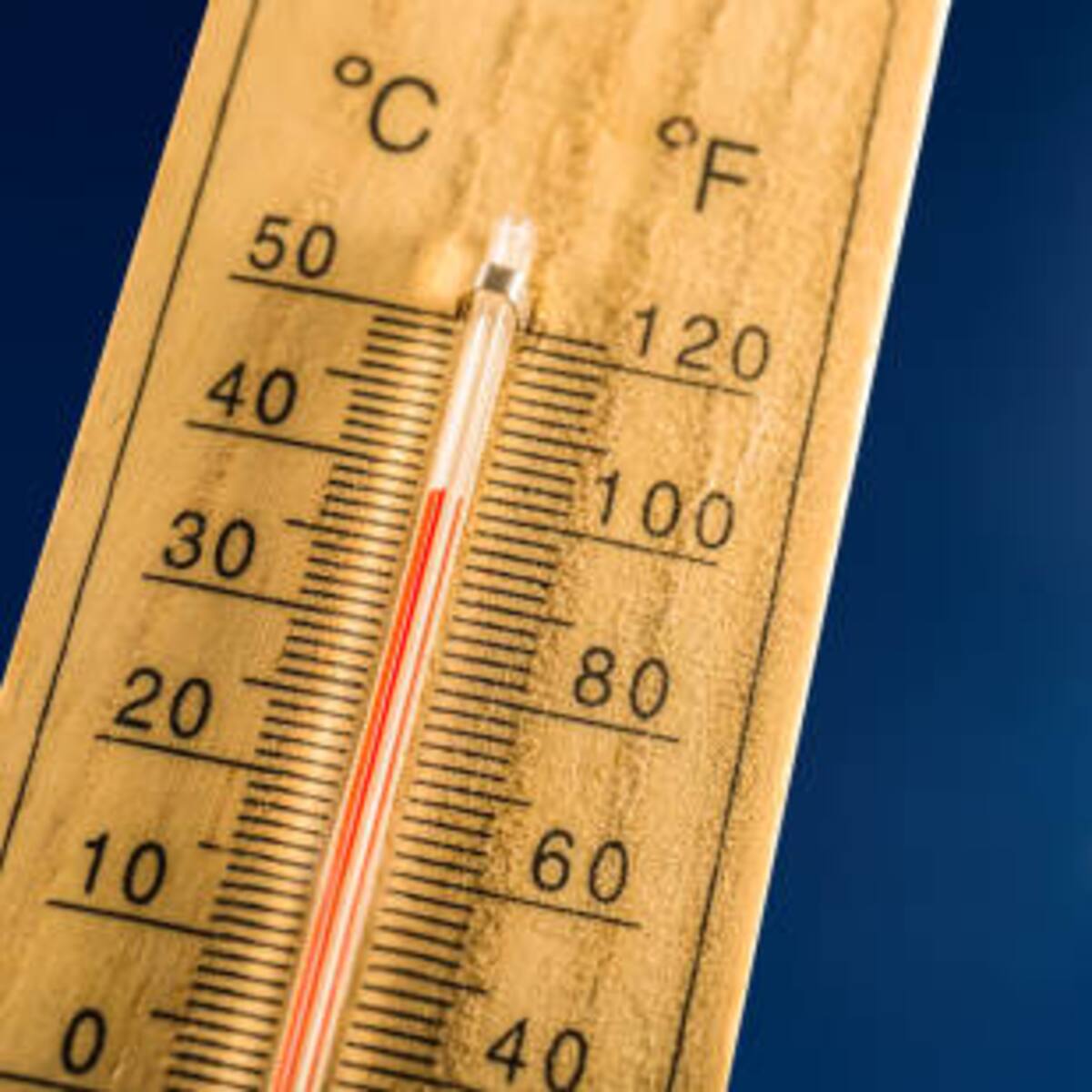 En Barrancabermeja se declara alerta por alta ola de calor