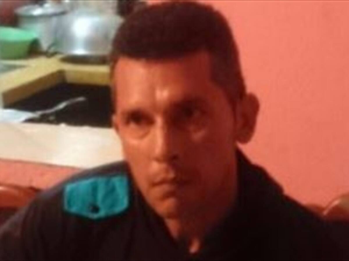 Confirman la primera captura por masacre de niños en Caquetá