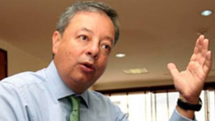 Colombia advierte que no permitirá agresiones contra la población civil ni contra su territorio