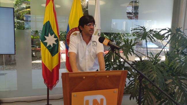 Caracol Radio