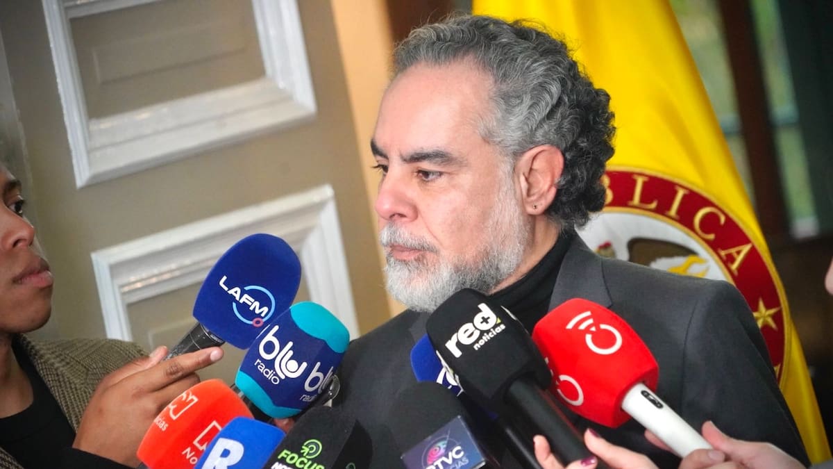 Última reunión de seguimiento electoral: 108 municipios en alerta y con riesgos electorales