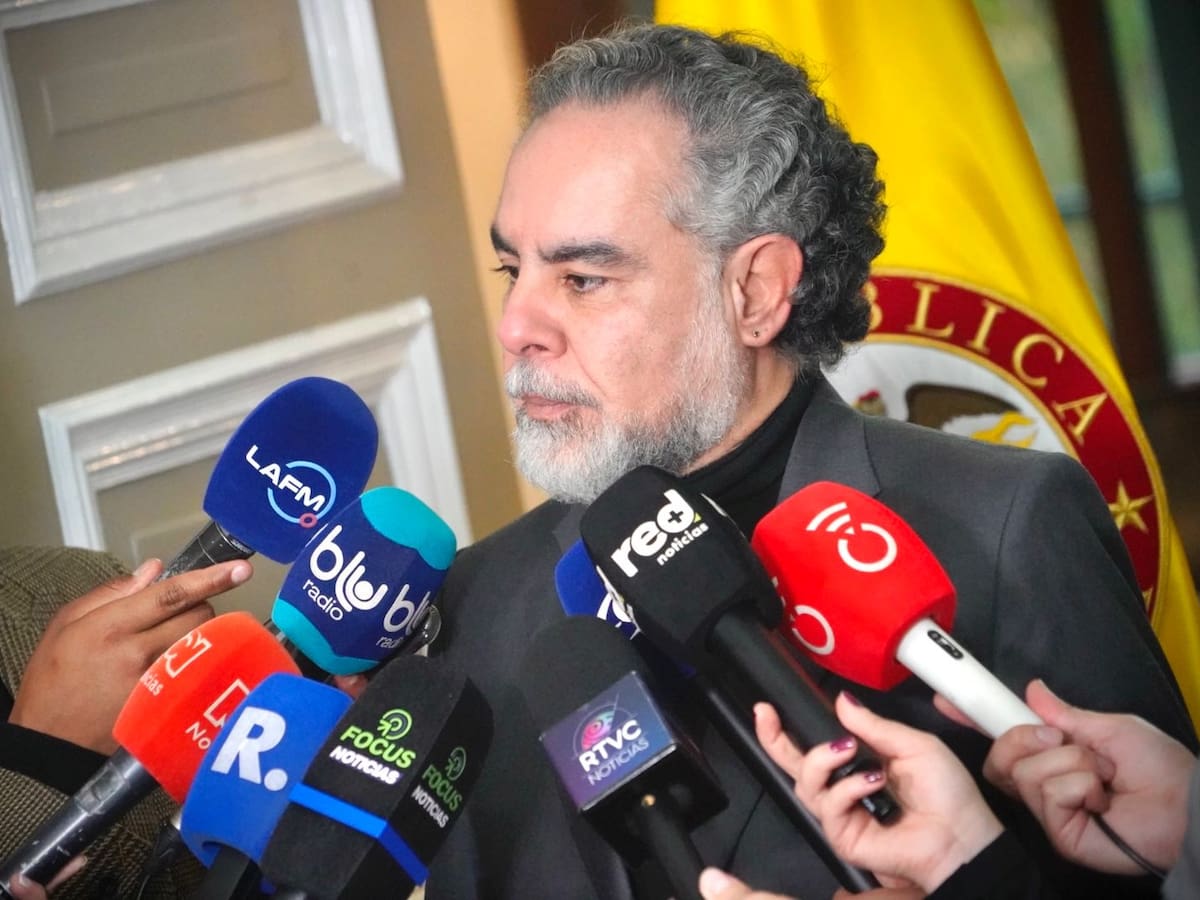 Última reunión de seguimiento electoral: 108 municipios en alerta y con riesgos electorales