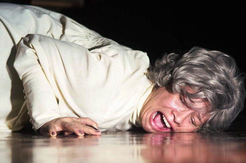 El Teatro de Cartagena llegará a El Salvador con ‘Gertrudis: ecos de la memoria iberoamericana’