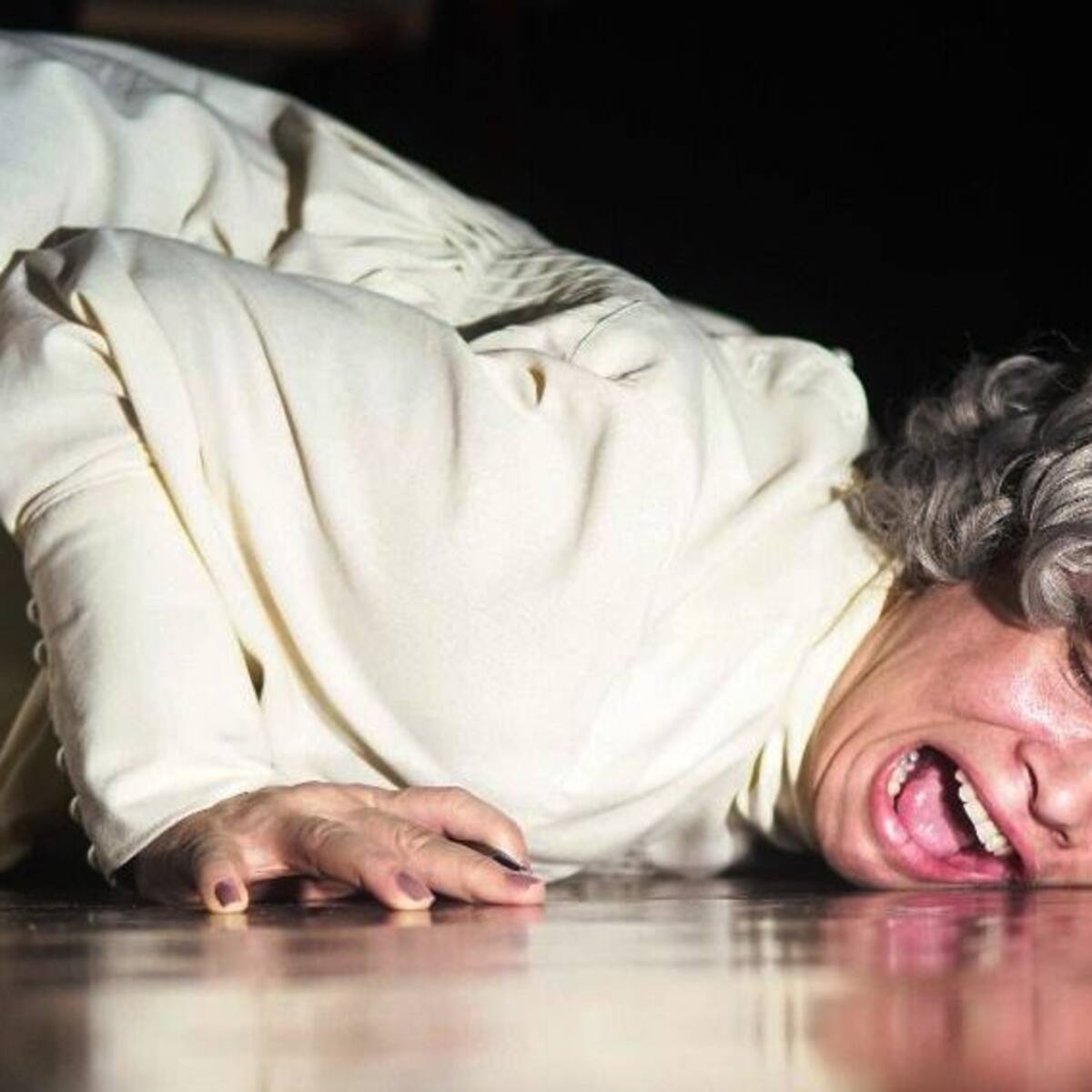 El Teatro de Cartagena llegará a El Salvador con ‘Gertrudis: ecos de la memoria iberoamericana’