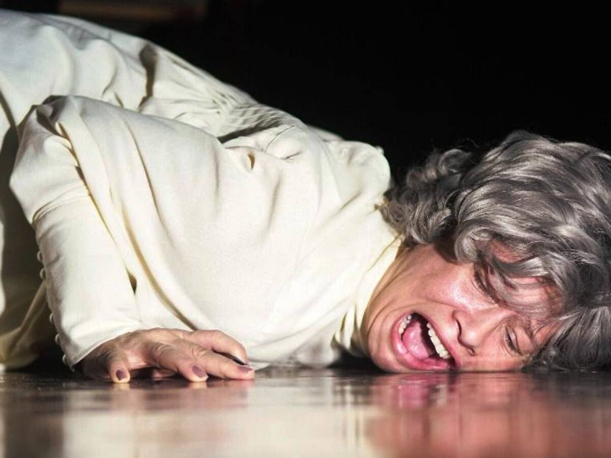 El Teatro de Cartagena llegará a El Salvador con ‘Gertrudis: ecos de la memoria iberoamericana’