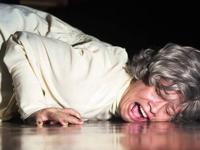 El Teatro de Cartagena llegará a El Salvador con ‘Gertrudis: ecos de la memoria iberoamericana’