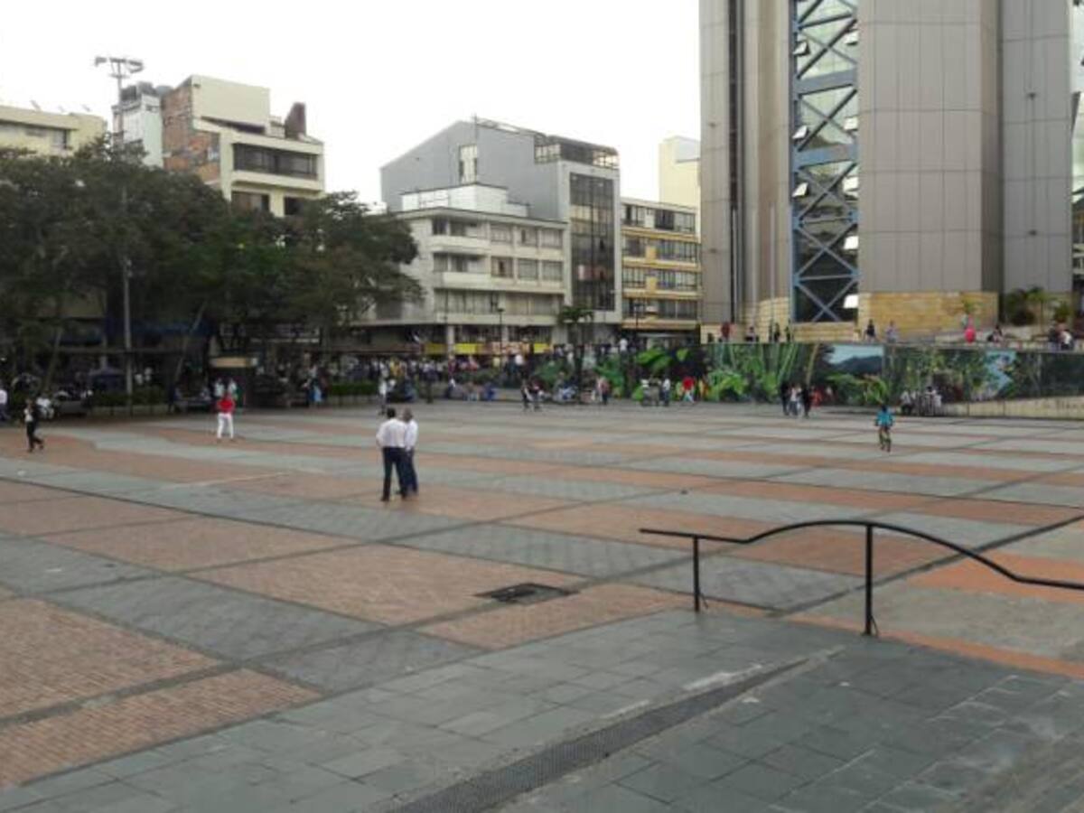 Las noticias más importantes de Armenia y Quindío, viernes 6 de julio