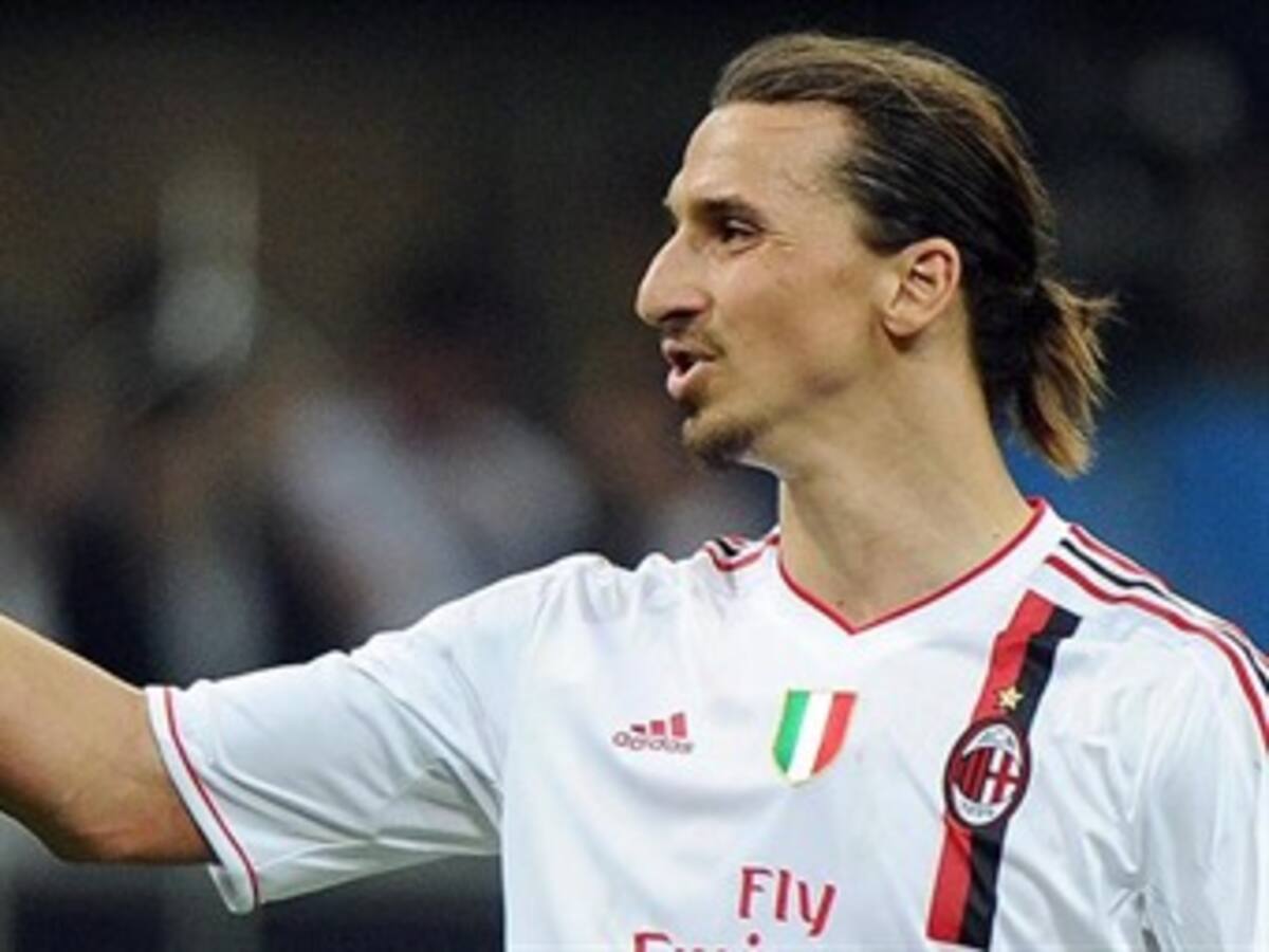 AC Milan le responde al Barça: 'Árbitros y UEFA vieron idóneas las condiciones de San Siro'