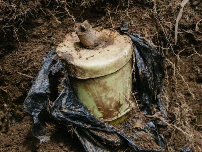 Entre los heridos hay tres adolescentes de 16 y 17 años.