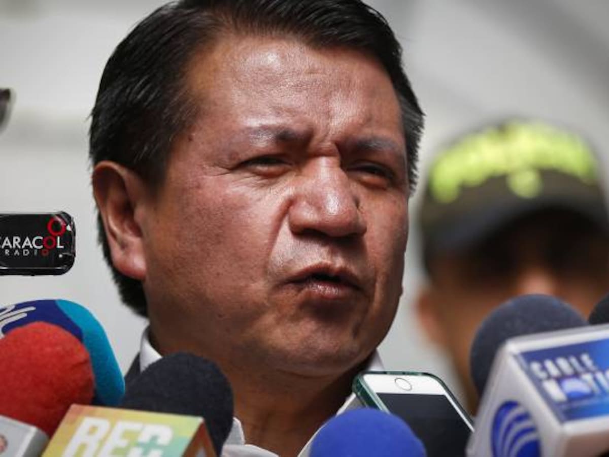 Mesa de diálogos no ha recibido protocolo para desvincular a menores de la guerrilla