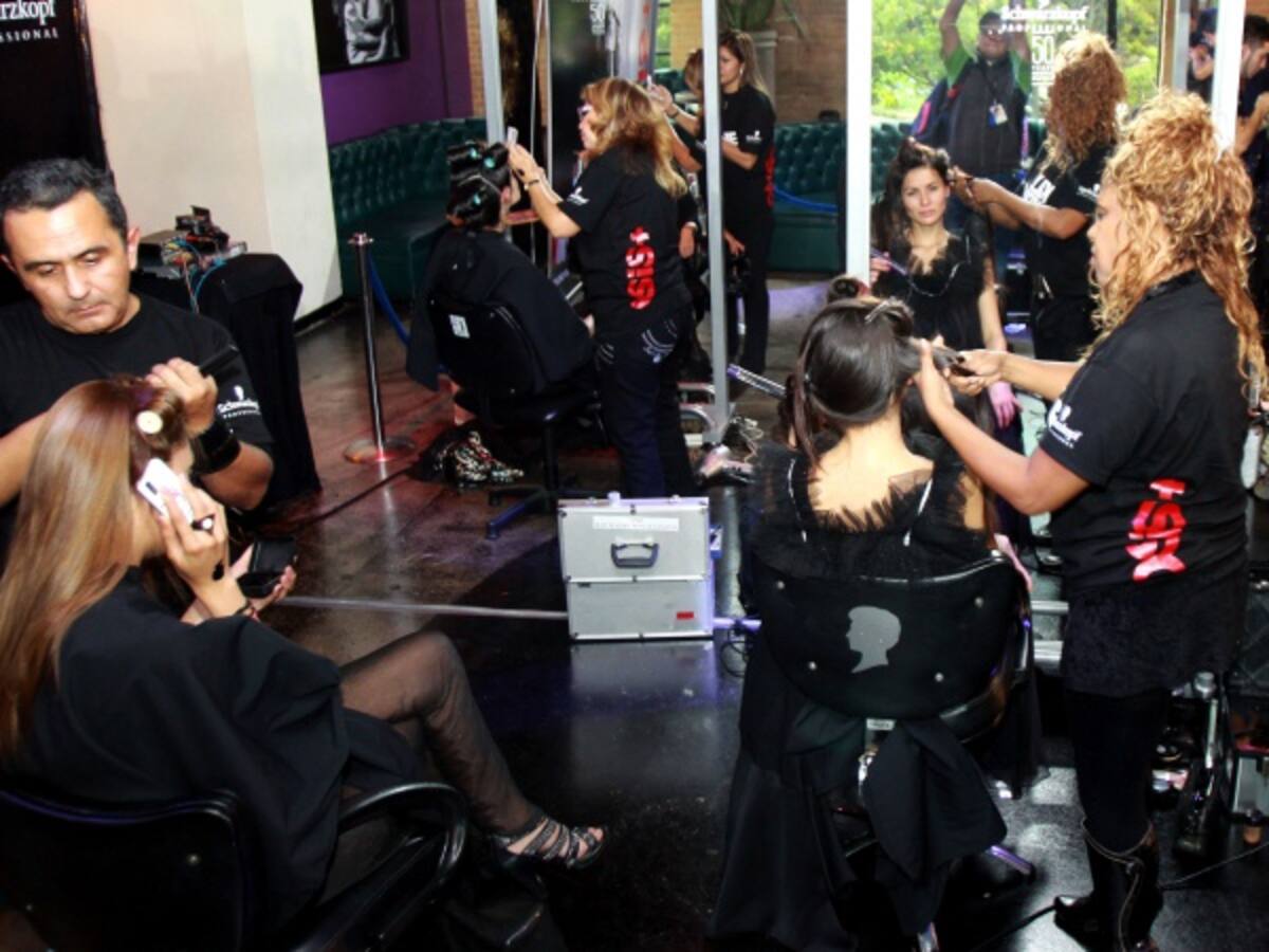 Las tiendas de barrio son los negocios de mayor participación en las principales ciudades de Colombia