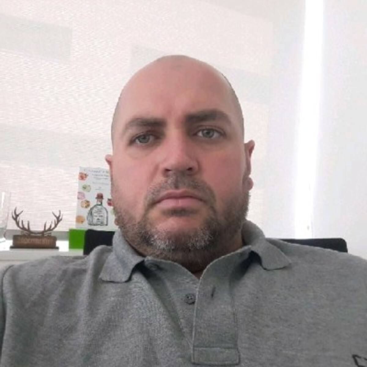 Juez mantiene legalidad de principio de oportunidad en caso Parque de las Aguas y ordena continuidad