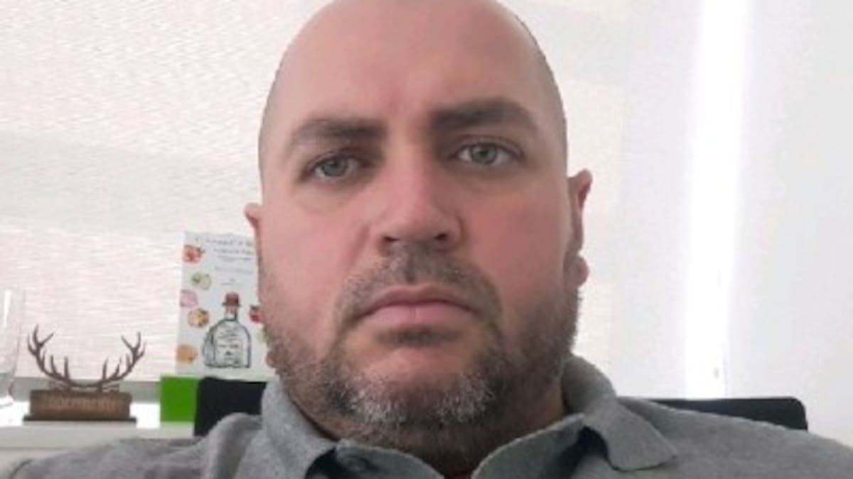 Juez mantiene legalidad de principio de oportunidad en caso Parque de las Aguas y ordena continuidad