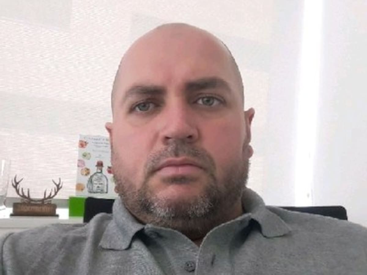 Juez mantiene legalidad de principio de oportunidad en caso Parque de las Aguas y ordena continuidad