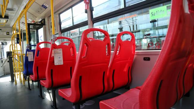 Imagen de referencia