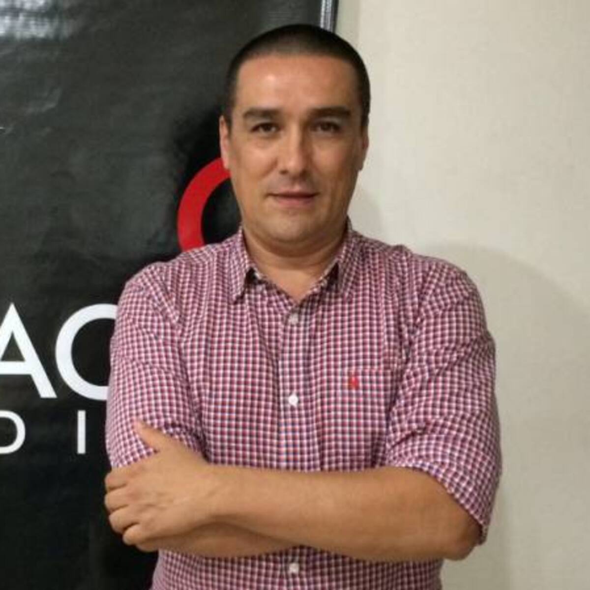El Matador que le da vida a los pensamientos de los colombianos