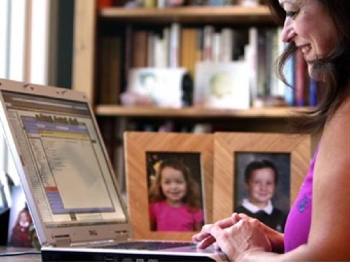 Cancillería habilita horarios especiales para servicio de apostilla y pasaporte en línea