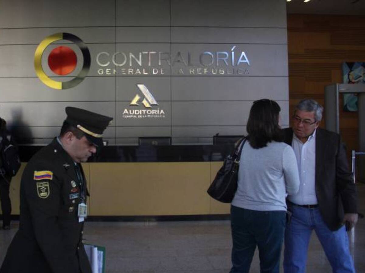 Elección de Contralor de Bogotá se podría demorar hasta noviembre