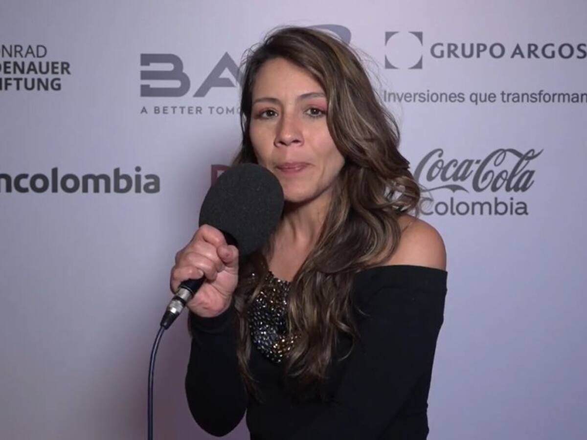 La articulación es clave para trabajar entre el sector público y privado