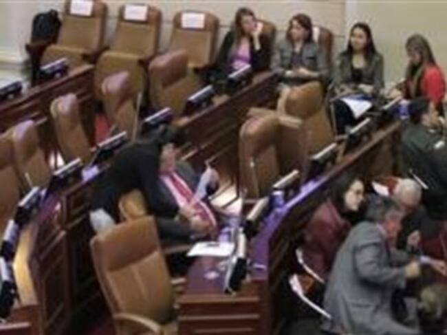 Foto: Video de El Tiempo.