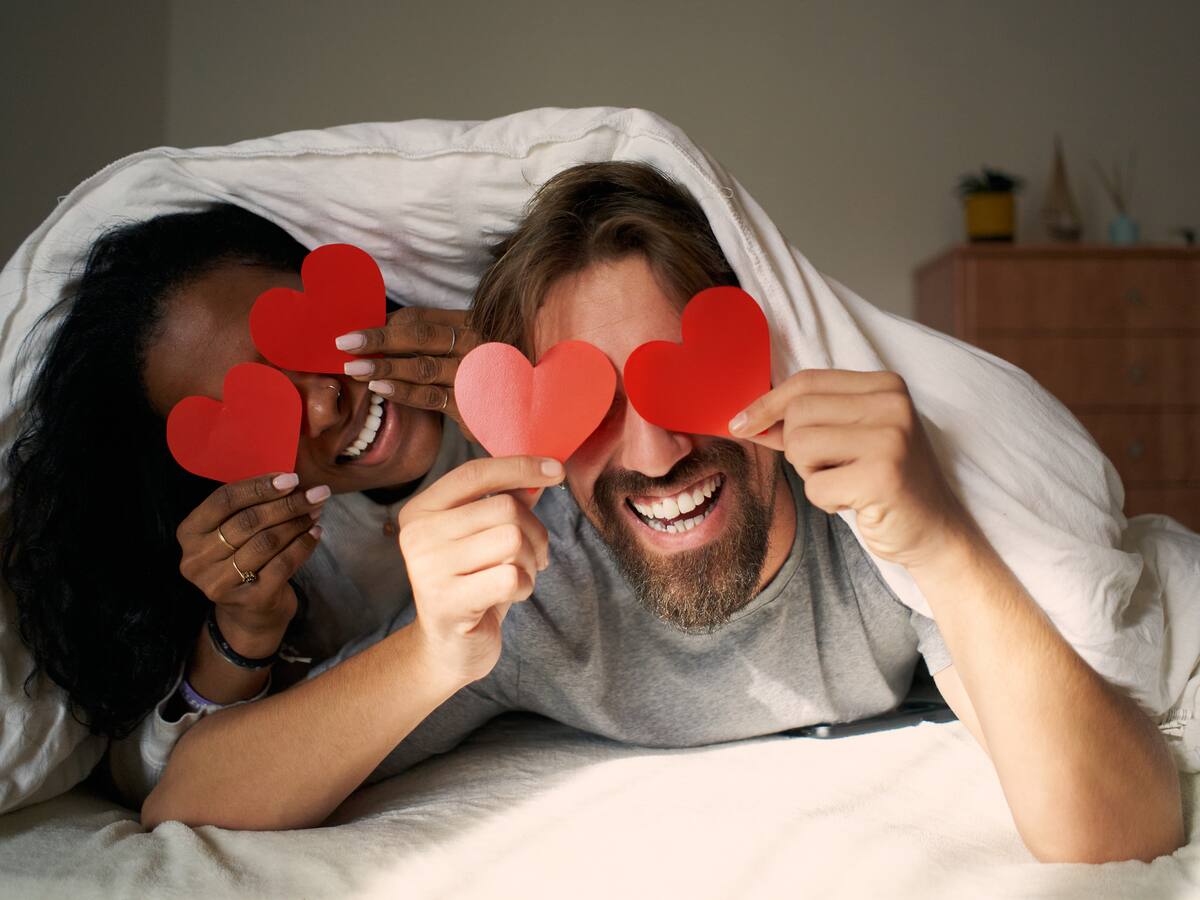 La decisión de no tener hijos y sus efectos