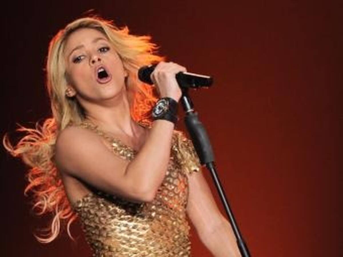A Shakira no le gusta pagar: Abelardo de la Espriella