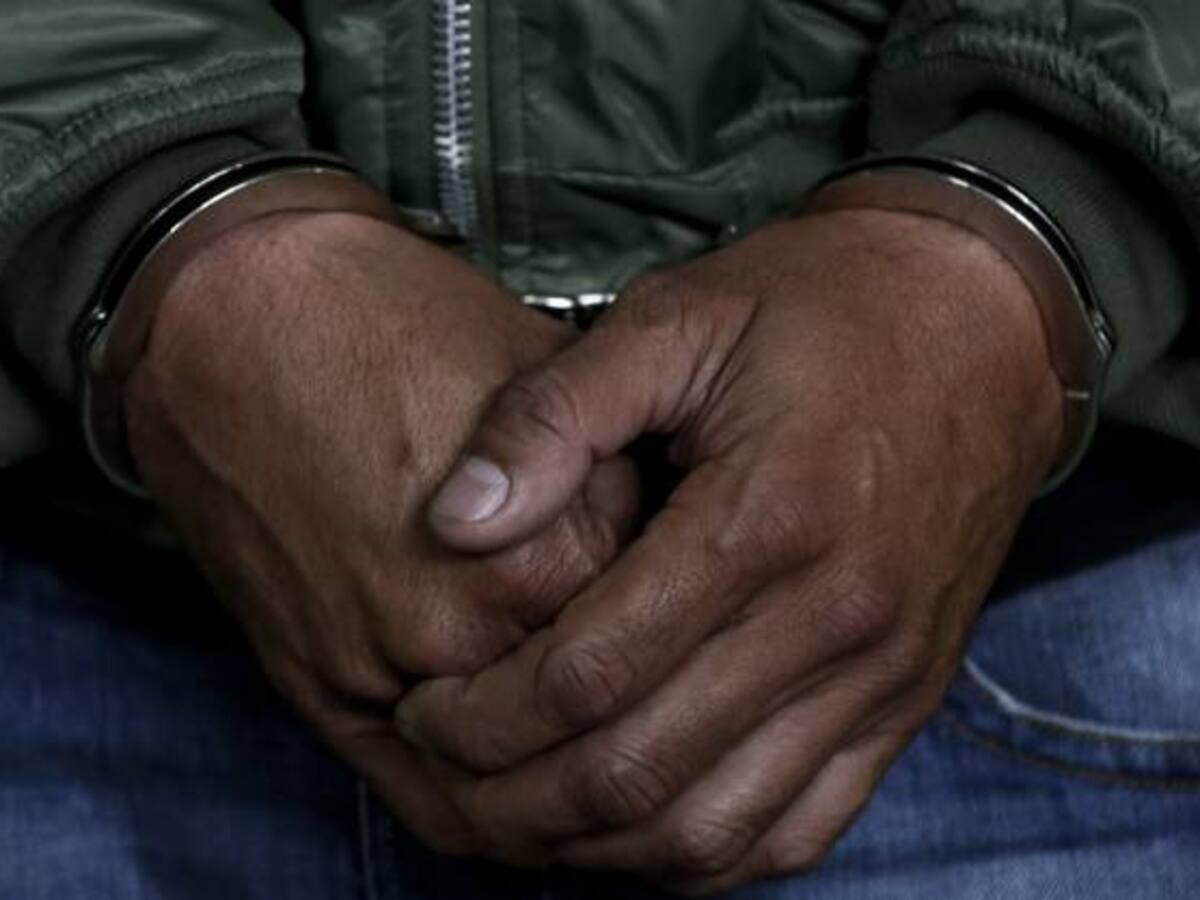 Autoridades en Bogotá investigan 1.000 casos de abuso de menores