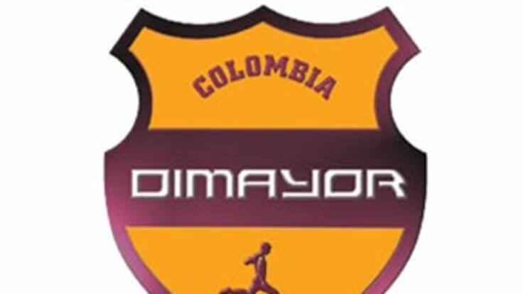 La Dimayor le ganó demanda a Protabaco