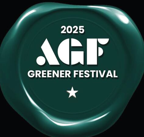 FESTIVAL CORDILLERA RECONOCIMIENTO CREDITO PARAMO