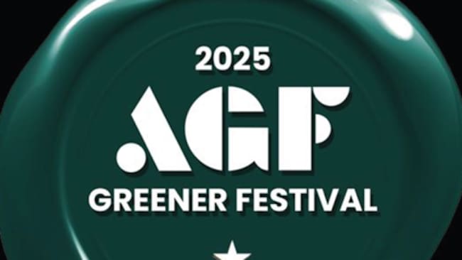 FESTIVAL CORDILLERA RECONOCIMIENTO CREDITO PARAMO