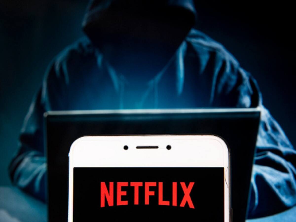 ¿Preparados? Netflix dará vida animada a la recordada 'Matilda'