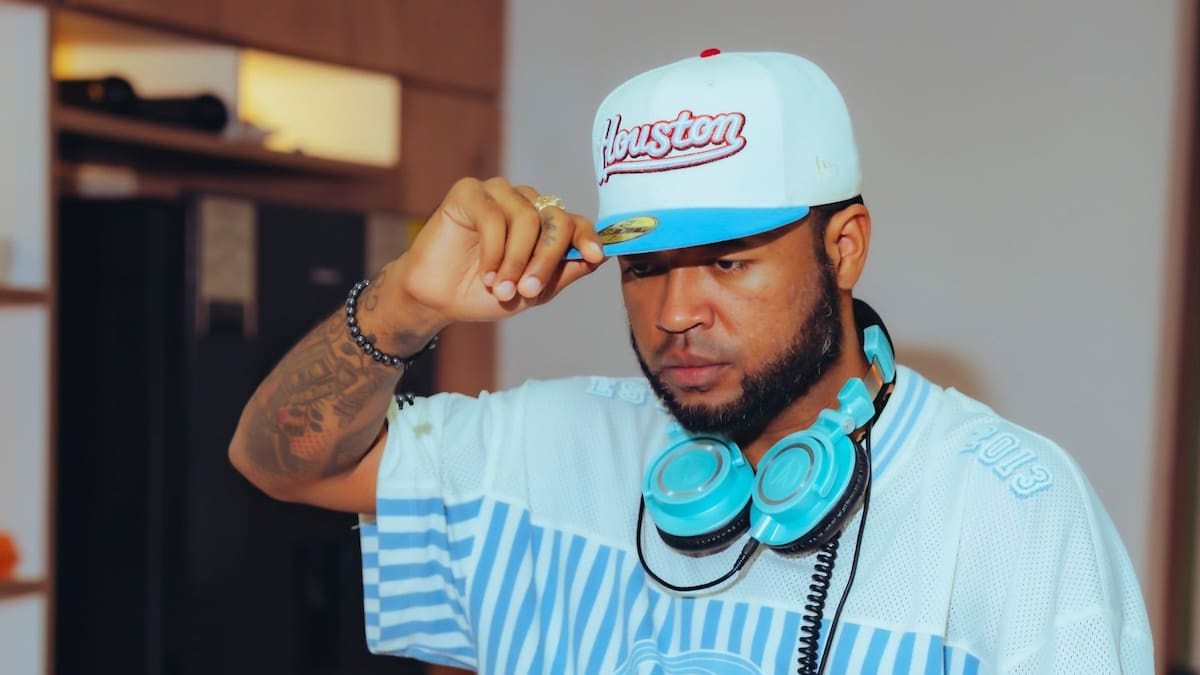 Artista Cartagenero DJ Dever habría desaparecido en Barranquilla