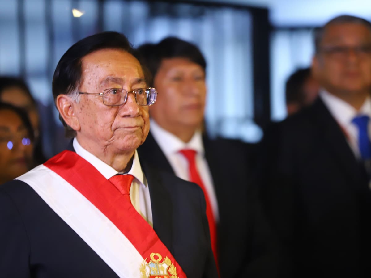 Perú expresa sus condolencias a Colombia por accidente de avión militar en la Amazonía