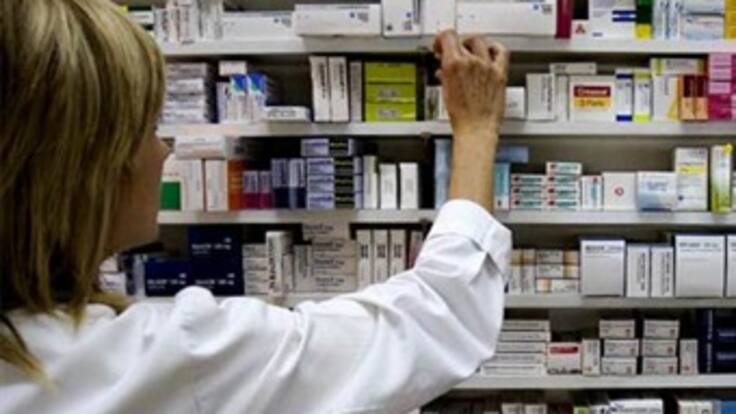 Minsalud reconoce desabastecimiento de medicamentos oncológicos