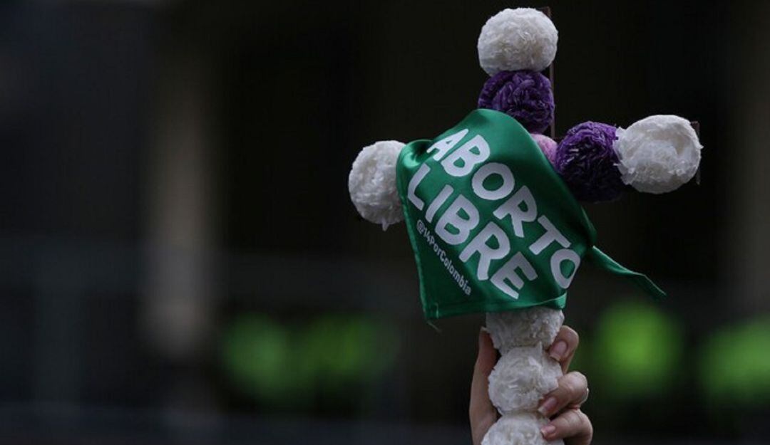 Aborto legal: ¿Qué países lo aceptan y en cuáles está prohibido?