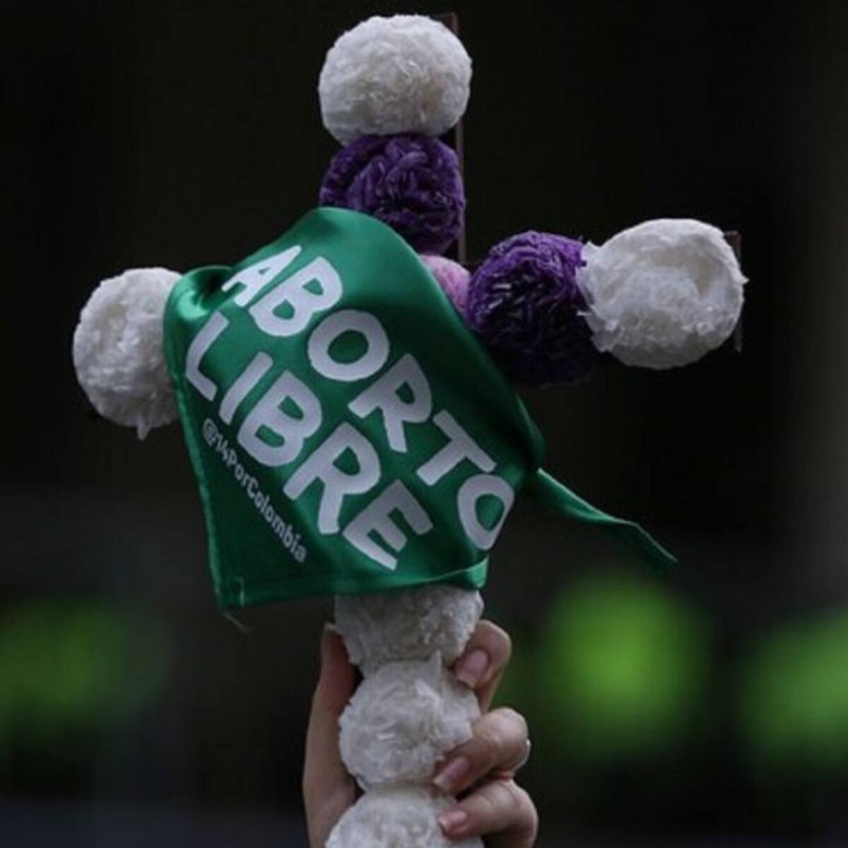 Aborto legal: ¿Qué países lo aceptan y en cuáles está prohibido?