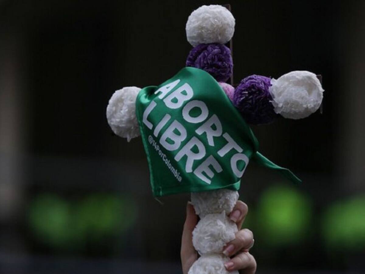 Aborto legal: ¿Qué países lo aceptan y en cuáles está prohibido?