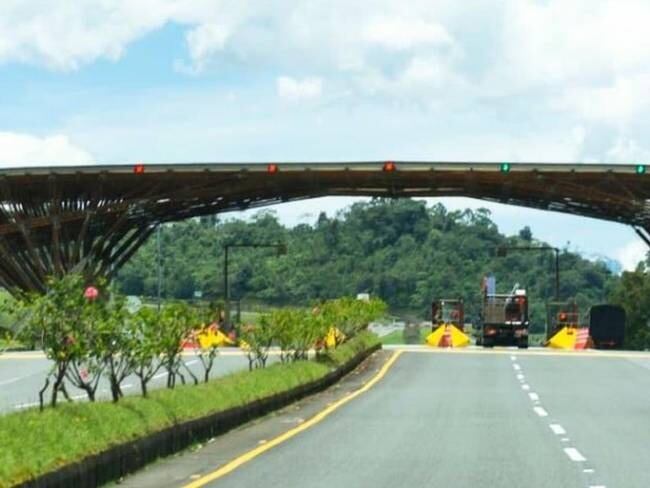 Crédito: Archivo Caracol Radio.