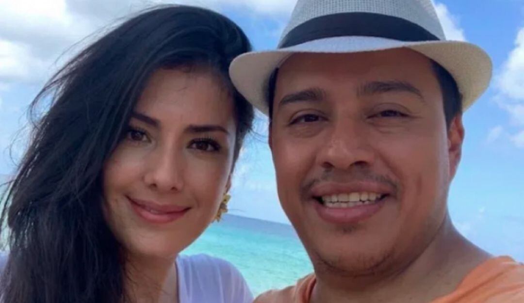 Caracol Radio conoció la fecha y detalles de la audiencia que adelantará la Procuraduría contra el exasesor de la Presidencia Andrés Mauricio Mayorquín