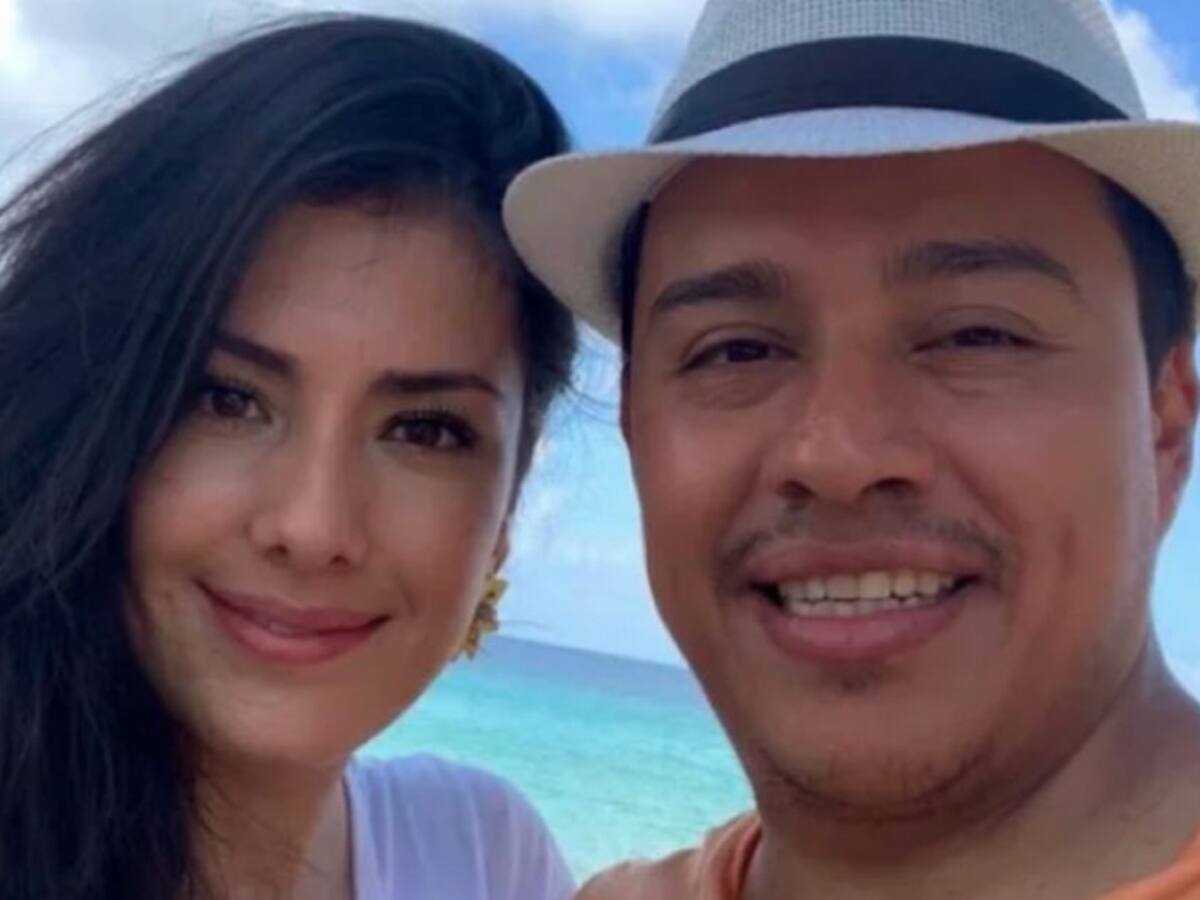 Procuraduría fija fecha para audiencia de Andrés Mauricio Mayorquín