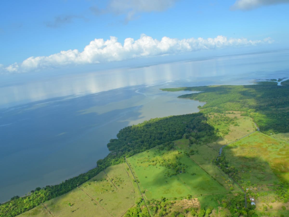 Ola invernal golpea al turismo en Urabá: ocupación hotelera cayó y prestadores están en riesgos